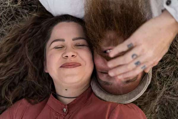 Martin&Miška