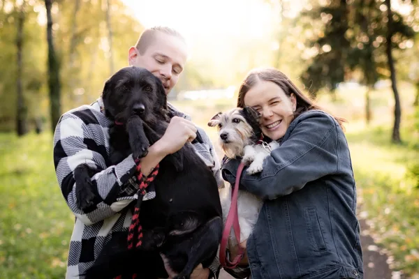 Zuzka&Ondrej
